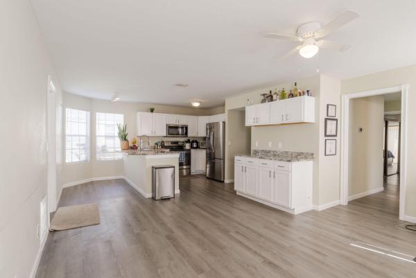 Victoria Woods, 1306 Wild Daisy Ln, West Palm Beach, Florida 33415, image 2