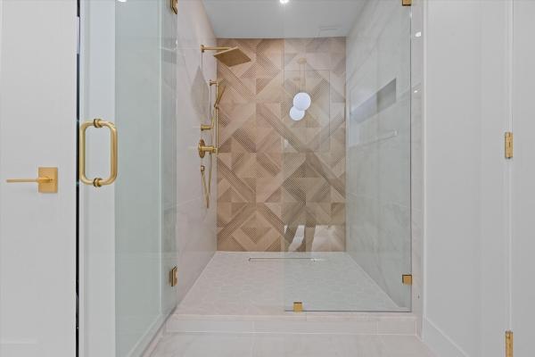 Meadow Brook, 13224 Polo Club Rd #A203, Wellington, Florida 33414, image 1