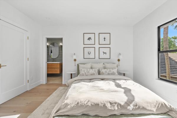 Meadow Brook, 13224 Polo Club Rd #A203, Wellington, Florida 33414, image 2