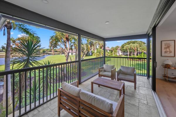 Meadow Brook, 13224 Polo Club Rd #A203, Wellington, Florida 33414, image 3