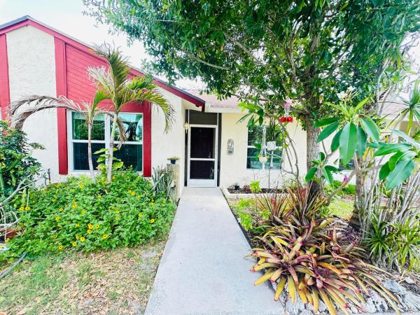 Jupiter Village, 226 Palmetto Ct, Jupiter, Florida 33458, image 2