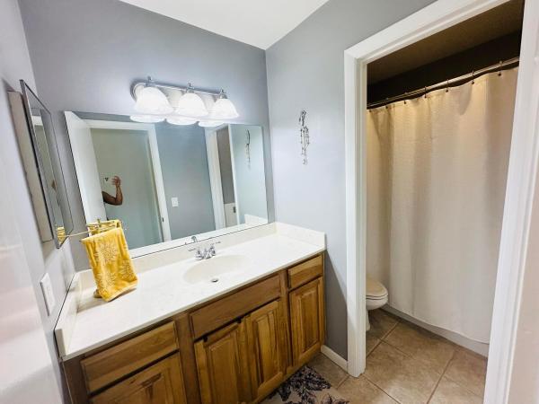 Jupiter Village, 226 Palmetto Ct, Jupiter, Florida 33458, image 3