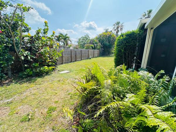 Jupiter Village, 226 Palmetto Ct, Jupiter, Florida 33458, image 1