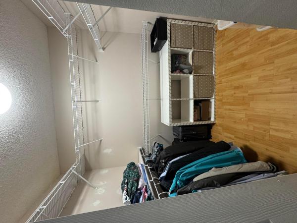 Pelican Trace, 1490 NW 144th Ave, Pembroke Pines, Florida 33028, image 3
