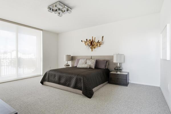 CityPlace South Tower, 550 Okeechobee Blvd #602, West Palm Beach, Florida 33401, image 1
