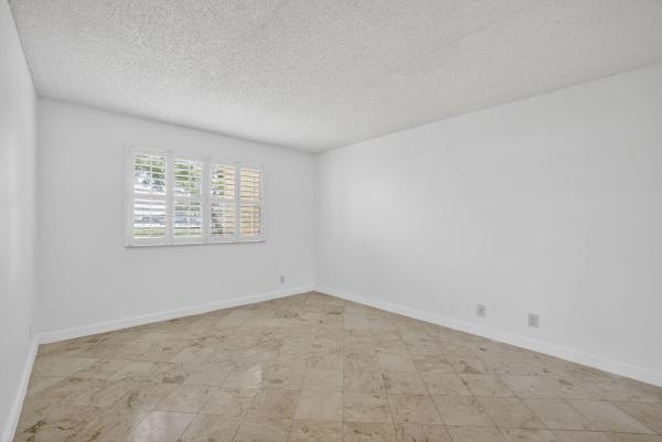 Oakland Forest Club, 3041 N Oakland Forest Dr #103, Oakland Park, Florida 33309, image 2