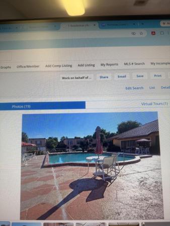 Cypress Village, 7101 Miami Lakes Dr #Q13, Miami Lakes, Florida 33014, image 1