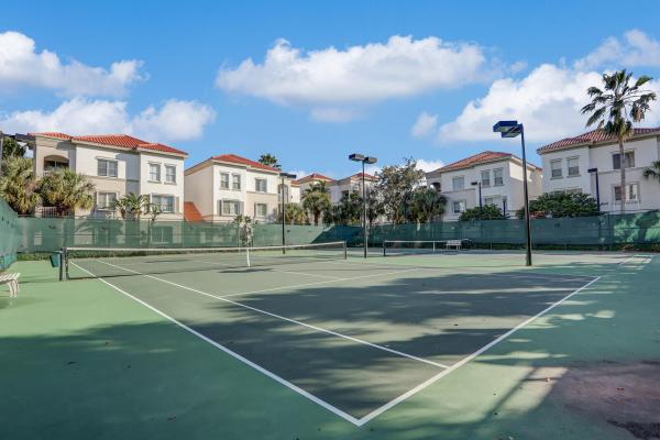 Residences At Legacy Place, 11035 Legacy Blvd #204, Palm Beach Gardens, Florida 33410, image 1