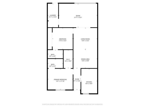 5800 W Fernley Dr Dr #40, West Palm Beach, Florida 33415, image 3