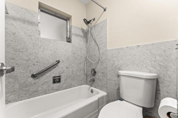 Boca Raton Square, 1270 SW 8th St, Boca Raton, Florida 33486, image 1