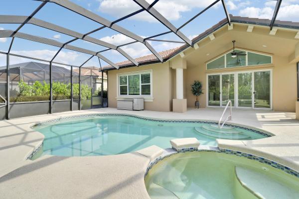 Maidstone, 7121 Maidstone Dr, Port St. Lucie, Florida 34986, image 1
