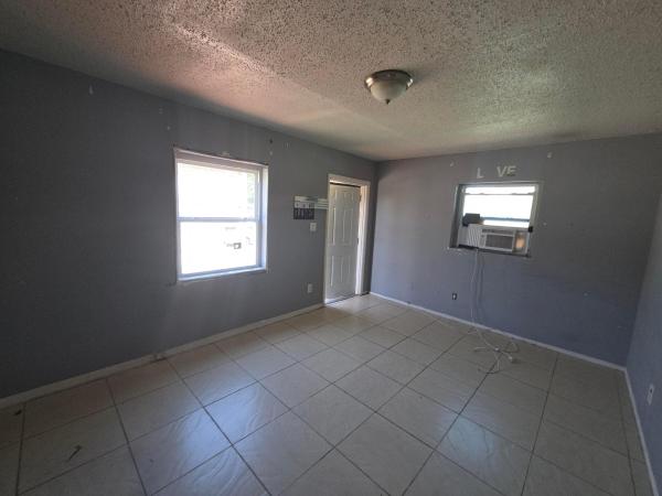 Prosperity Park, 1219 Avenue M, Fort Pierce, Florida 34950, image 3