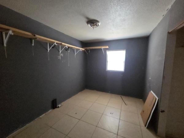 Prosperity Park, 1219 Avenue M, Fort Pierce, Florida 34950, image 2