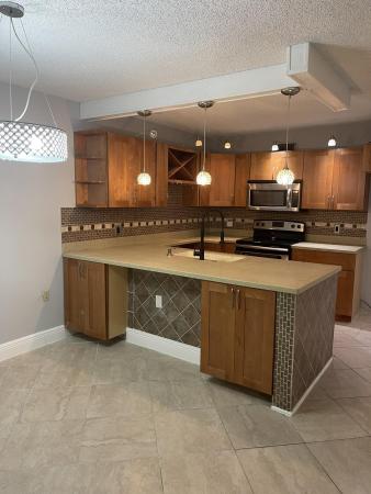 Village Of Sandalwood Lakes, 3230 32nd Way, West Palm Beach, Florida 33407, image 1