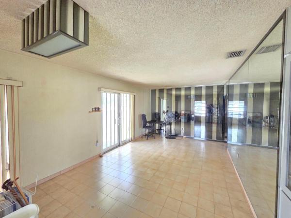 Lovell Park, 6495 W 2nd Ct, Hialeah, Florida 33012, image 1