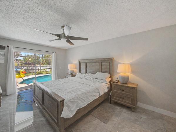 Gatlin Pines, 1573 SW Aledo Ln, Port St. Lucie, Florida 34953, image 1