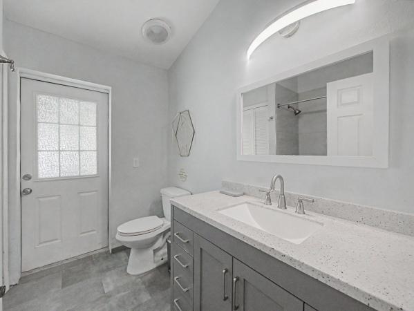 Gatlin Pines, 1573 SW Aledo Ln, Port St. Lucie, Florida 34953, image 2