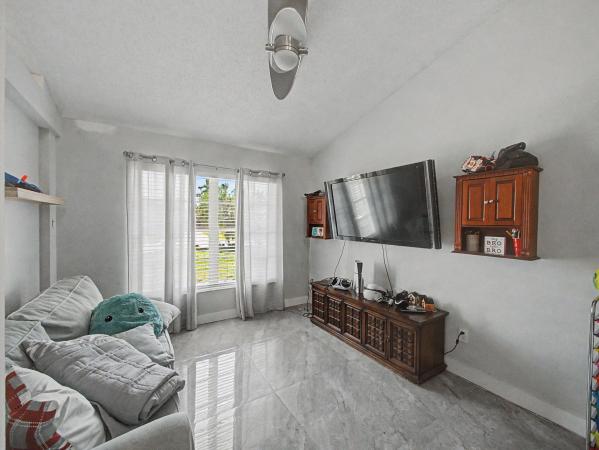 Gatlin Pines, 1573 SW Aledo Ln, Port St. Lucie, Florida 34953, image 1