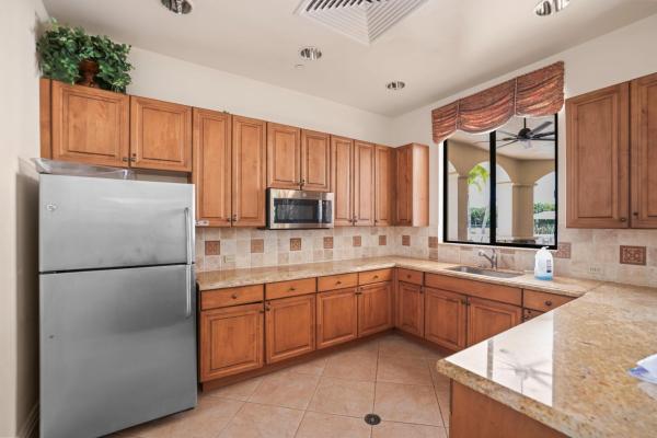 Canyon Isles, 11431 Majestic Acres Ter, Boynton Beach, Florida 33473, image 1