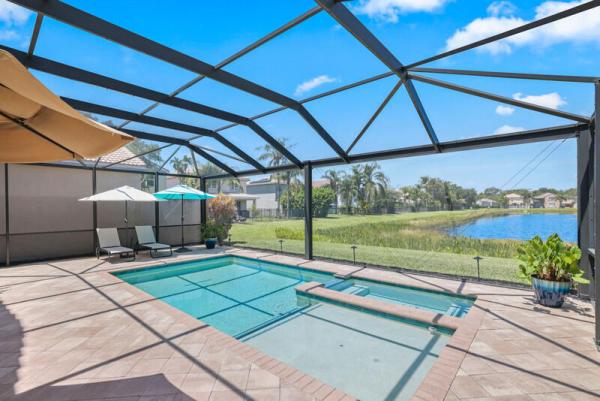 Canyon Isles, 11431 Majestic Acres Ter, Boynton Beach, Florida 33473, image 2