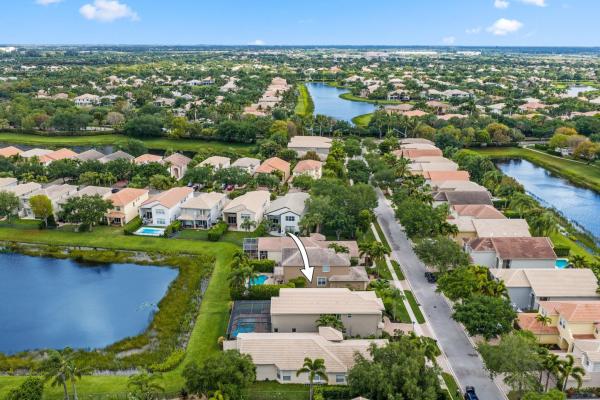 Canyon Isles, 11431 Majestic Acres Ter, Boynton Beach, Florida 33473, image 1