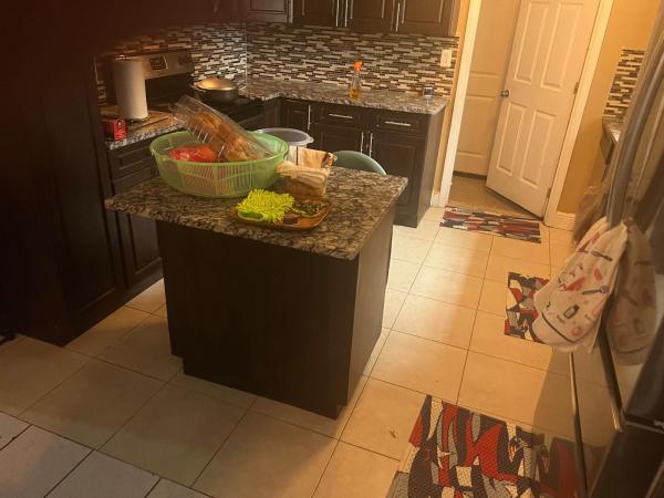 Ridge Crest, 1026 Hansen St, West Palm Beach, Florida 33405, image 2