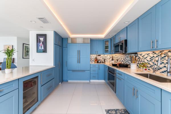 Oceans Edge, 2600 S Ocean Blvd #0116, Boca Raton, Florida 33432, image 3
