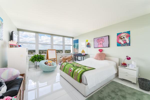 Oceans Edge, 2600 S Ocean Blvd #0116, Boca Raton, Florida 33432, image 1