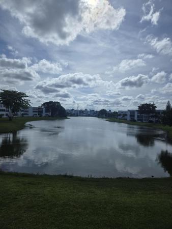208 Wellington E #208, West Palm Beach, Florida 33417, image 3