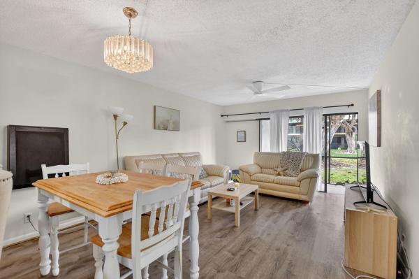 Sanctuary Pines In Boca Raton, 3939 NE 5th Ave #C102, Boca Raton, Florida 33431, image 1