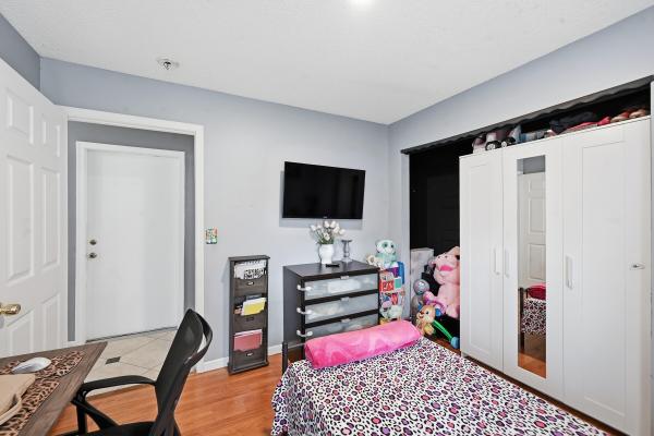 7069 Burgess Dr, Lake Worth, Florida 33467, image 1
