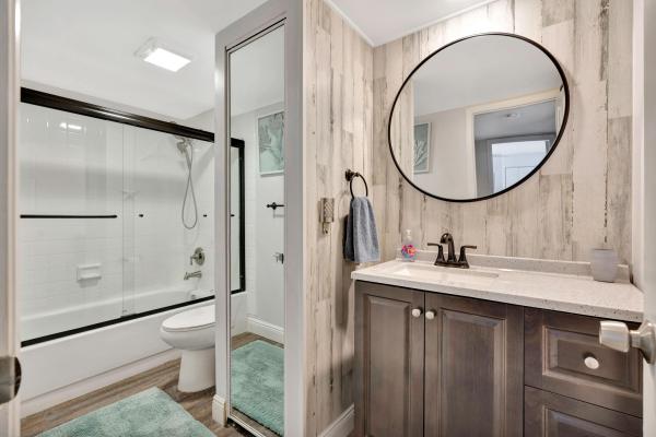 The Lakes At The Bluffs, 1209 12th Ct, Jupiter, Florida 33477, image 3