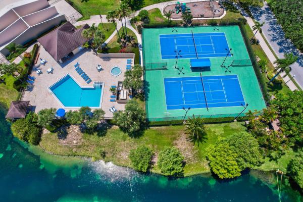 The Lakes At The Bluffs, 1209 12th Ct, Jupiter, Florida 33477, image 1