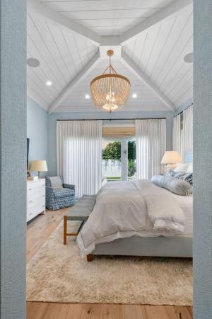 Jupiter Inlet Beach Colony, 59 Colony Rd, Jupiter Inlet Colony, Florida 33469, image 1