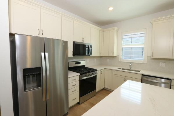 Del Webb At Tradition, 14011 SW Gingerline Dr, Port St. Lucie, Florida 34987, image 1