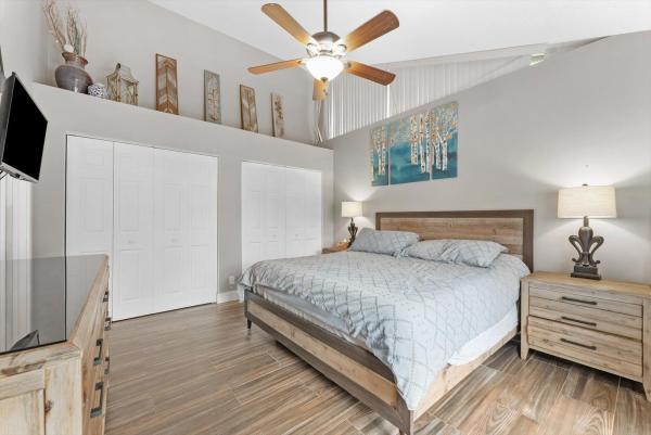 Timberlane, 203 Timberlane Cir, Greenacres, Florida 33463, image 1