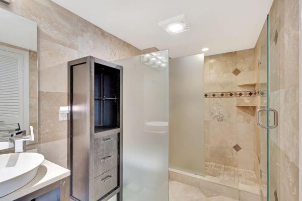 Tequesta Towers, 400 Beach Rd #103, Tequesta, Florida 33469, image 1