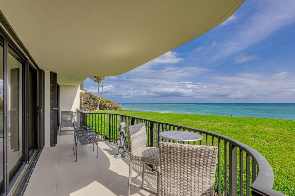 Tequesta Towers, 400 Beach Rd #103, Tequesta, Florida 33469, image 2