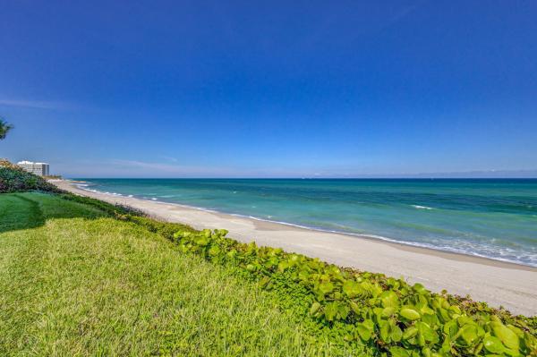 Tequesta Towers, 400 Beach Rd #103, Tequesta, Florida 33469, image 3