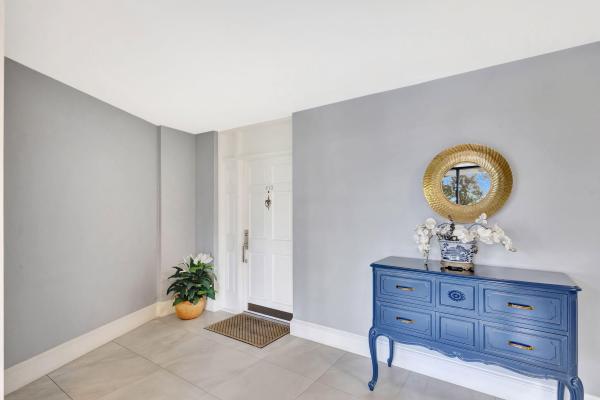 Tequesta Towers, 400 Beach Rd #103, Tequesta, Florida 33469, image 3