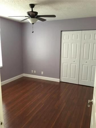 Coral Springs Better Homes, 9555 NW 25th Ct, Coral Springs, Florida 33065, image 1