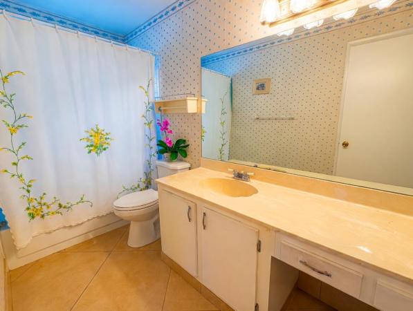 Lucerne Homes East, 6304 Emerald Sky Ln, Greenacres, Florida 33463, image 1