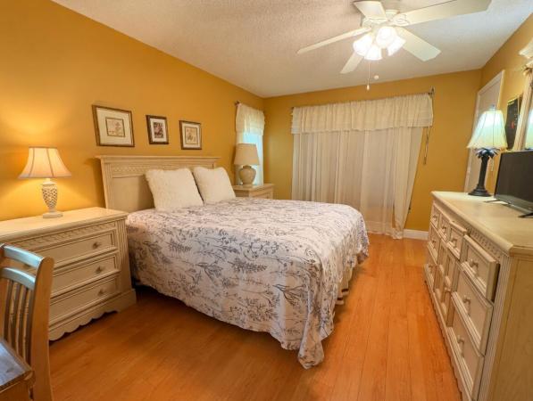 Lucerne Homes East, 6304 Emerald Sky Ln, Greenacres, Florida 33463, image 3