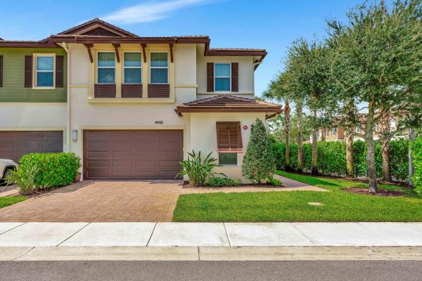 Pointe Midtown, 4952 Pointe Midtown Way, Palm Beach Gardens, Florida 33418, image 2