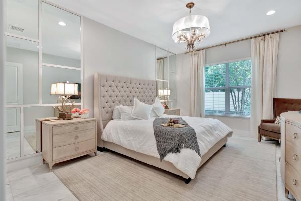Pointe Midtown, 4952 Pointe Midtown Way, Palm Beach Gardens, Florida 33418, image 2