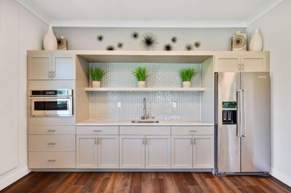 Waterstone Villas, 8615 Giovanni Ave, Fort Pierce, Florida 34951, image 3