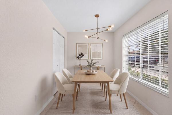 Hampton Hills, 5951 Manchester Way, Tamarac, Florida 33321, image 1