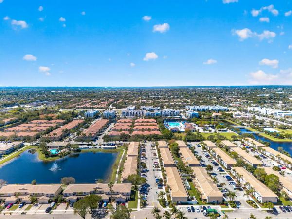 Hampton Hills, 5951 Manchester Way, Tamarac, Florida 33321, image 3