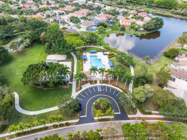 Cedar Falls, 1102 Hickory Way, Weston, Florida 33327, image 1