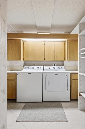 Whitehall At Camino Real, 6145 Balboa Cir #103, Boca Raton, Florida 33433, image 1